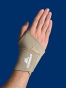 Thermoskin Universal Wrist Wrap